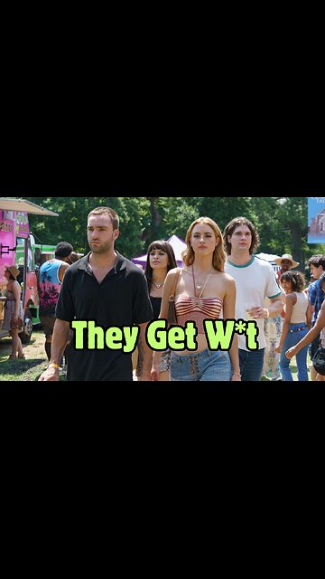 Women Love Hearing This