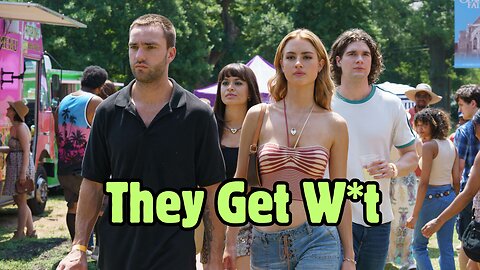 Women Love Hearing This