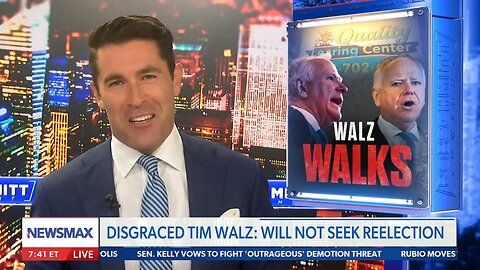 The Ultimate Flash in the Pan, Woke, Pandering Left Wing Incompetence