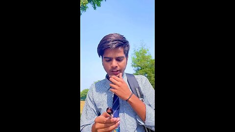 magical Pencil ✏️ #funny #comedy #trending #viral #rumble