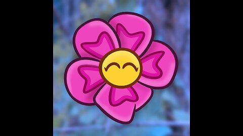 Jen's first Rumble Stream!