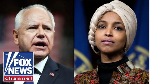 'STAGGERING': $9 BILLION Minnesota fraud scandal under investigation