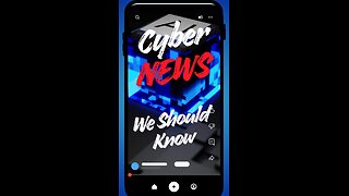 This Supreme Court Case Could Kill Your Internet!