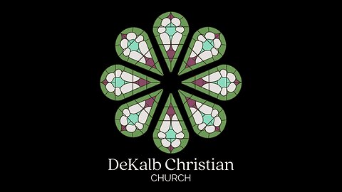 Worship for February 9, 2025