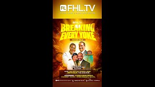 𝐒𝐮𝐩𝐞𝐫𝐧𝐚𝐭𝐮𝐫𝐚𝐥 𝐎𝐮𝐭𝐩𝐨𝐮𝐫𝐢𝐧𝐠: 𝐇𝐞𝐚𝐥𝐢𝐧𝐠 𝐚𝐧𝐝 𝐅𝐫𝐞𝐞𝐝𝐨𝐦 𝐂𝐨𝐦𝐢𝐧𝐠 𝐭𝐨 𝐎𝐡𝐢𝐨