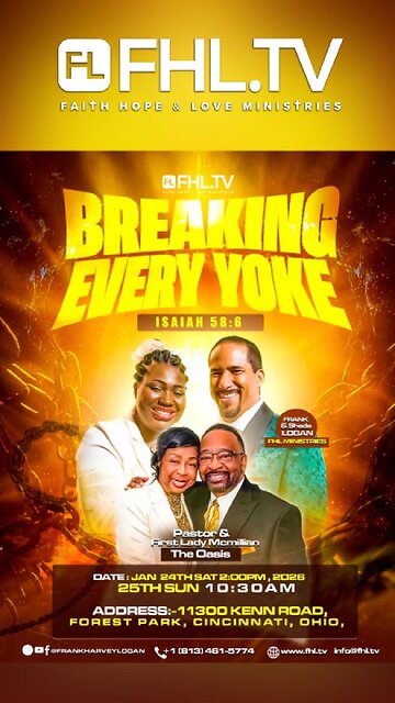 𝐒𝐮𝐩𝐞𝐫𝐧𝐚𝐭𝐮𝐫𝐚𝐥 𝐎𝐮𝐭𝐩𝐨𝐮𝐫𝐢𝐧𝐠: 𝐇𝐞𝐚𝐥𝐢𝐧𝐠 𝐚𝐧𝐝 𝐅𝐫𝐞𝐞𝐝𝐨𝐦 𝐂𝐨𝐦𝐢𝐧𝐠 𝐭𝐨 𝐎𝐡𝐢𝐨