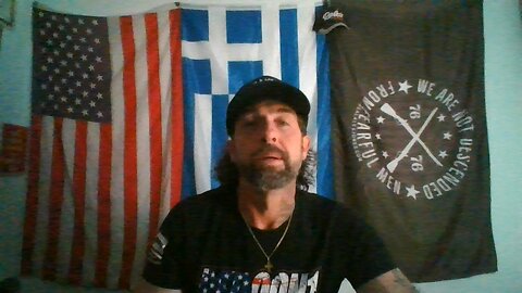 Put God Back at the Center This