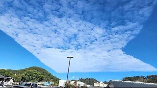 THE SCIENCE OF JESUS CHRIST