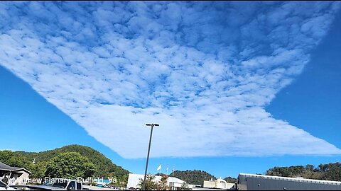 THE SCIENCE OF JESUS CHRIST