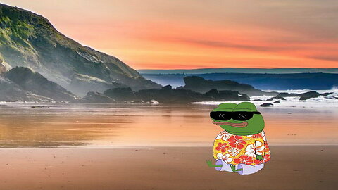 FREN NEWS17 - The BOARD OF PEACE - For the Middle East