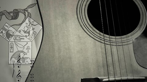 [Aug 30, 2017] The Secret Power Music Holds Over You [Truthstream Media]