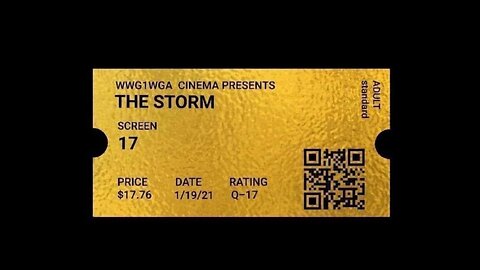 Thursday DEI and Learing Review - What are they sitting on? Perfectly lined up? Why? Learn.