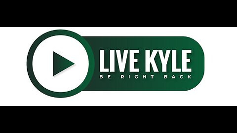 chilling , merry Christmas Eve