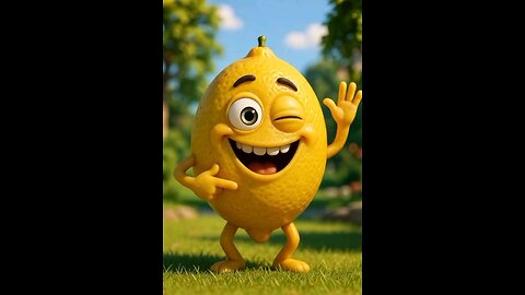 Stop! 🍋 Lemon Water Boosts Digestion & Burns Fat!