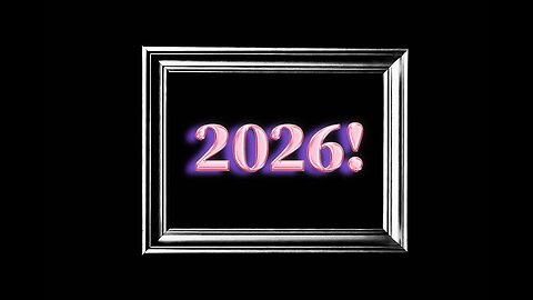 Take #4 🎬New Year Eve 2025 🛜😈