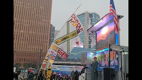 #애국가#NationalAnthemOfRepublicOfKorea#SKoreansLoveUSA#SolidSKoreaUSAlliance#애국가