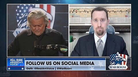 Antoni: Modernize BLS Now—Stop Running 1920s Surveys in a Digital Economy