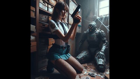 Golden News - Rogue State attacks Venezuela