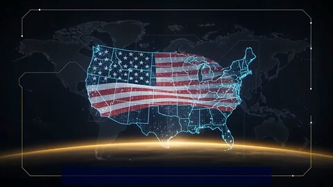 Executive Order 13848 September 12, 2018