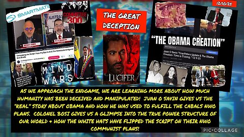 WTPN PATRIOT HIGHLIGHTS. MUST SEE!!!