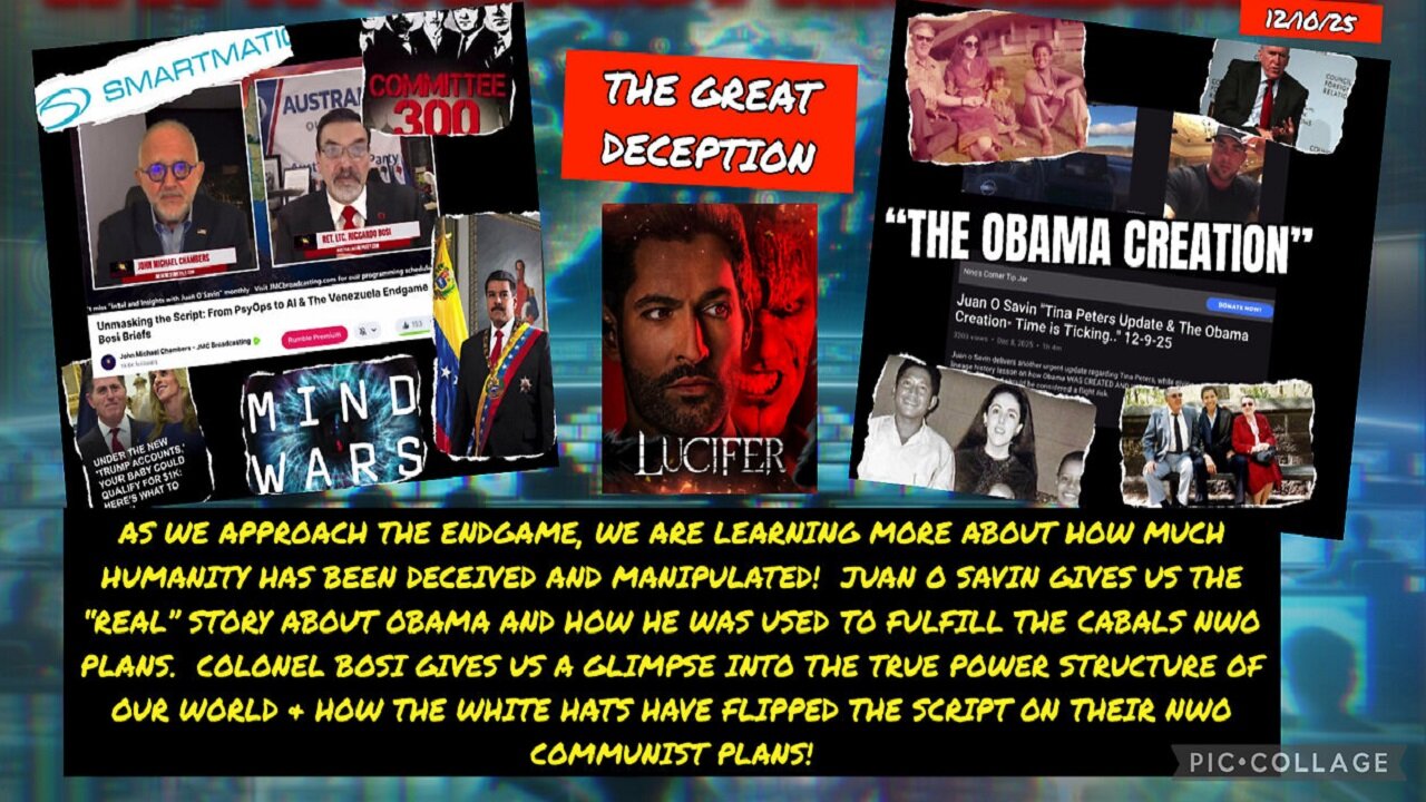 WTPN PATRIOT HIGHLIGHTS. MUST SEE!!!