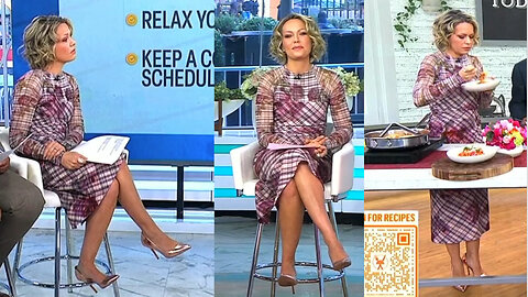 👑 Dylan Dreyer Jan 14 2025