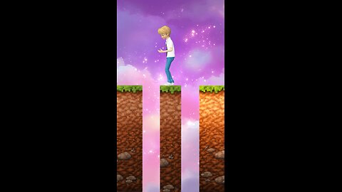 Love ❤️ or money 💰 #rumble #viralreels #trendingnow #trending #zepeto #kpopdemonhunters