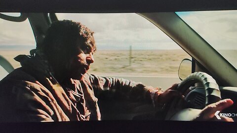 Coughing up blood Spitting teeth