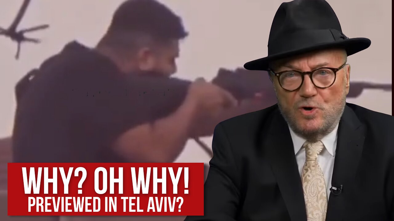 The Bondi kill*r has done this before