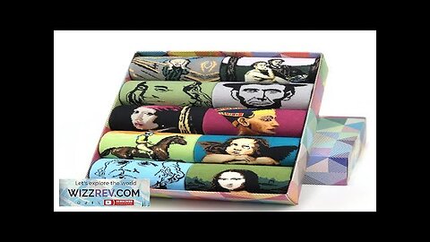 2022 Hot Sale funny Mens Socks Men's Socks New Medium tube socks Review