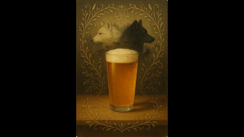 „Bewusstsein hält nicht immer bei 80 Prozent“ 🔥🌿✨