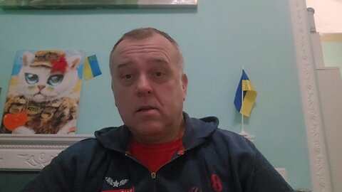 4. 07.12.2025 г. Руб. Потери рашистов российской армии бандита путина