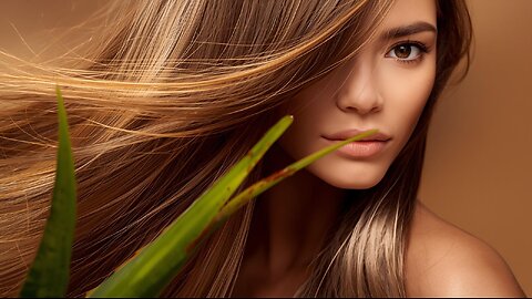 The Ultimate Guide to Aloe Vera Benefits for Hair in 2025