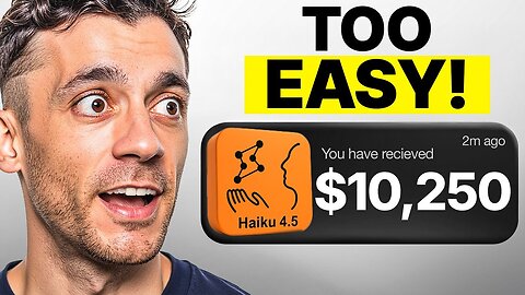 How to Rank #1 with Claude 4 5 Haiku