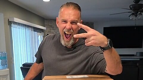 Need your advice Mysterybox #live Violet