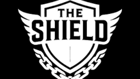 THE SHIELD with Chris Hargreaves Hunting Pedophiles