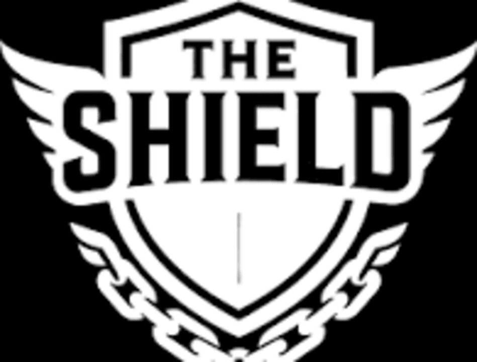 THE SHIELD with Chris Hargreaves Hunting Pedophiles