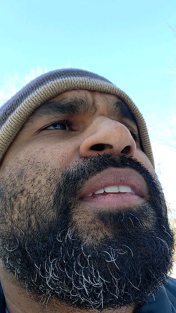 bestiality negotiate