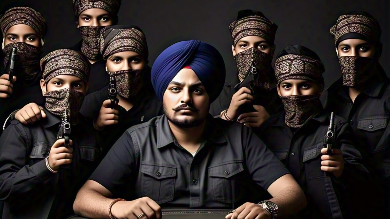 BNDE HOOD DE | SIDHU MOOSE WALA STYLE | PUNJABI SONG | JAZZY MUSICS