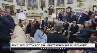 Trump: We'll Clean Up Chicago If Governor and Mayor Can't
