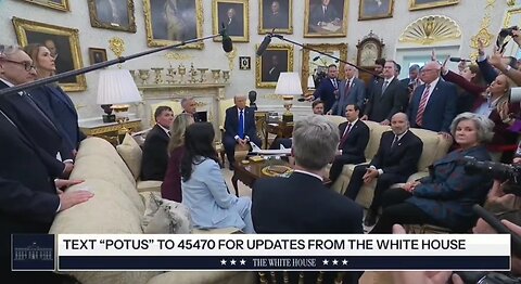 Trump: We'll Clean Up Chicago If Governor and Mayor Can't