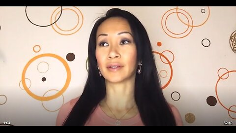 England & EU Collapsing, Exposing Grok AI Infrastructure, Limitations of AI, 3 Days of Darkness