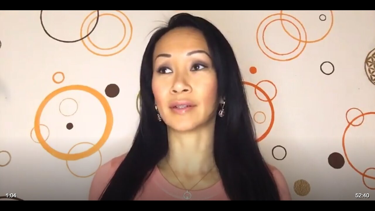 England & EU Collapsing, Exposing Grok AI Infrastructure, Limitations of AI, 3 Days of Darkness