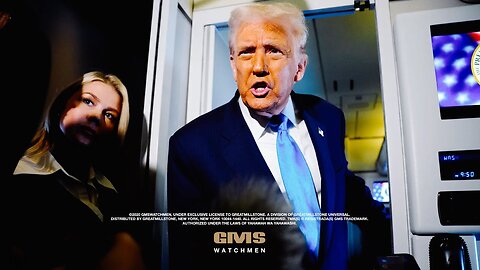 Trump instructs Pentagon to start testing nuclear weapons and prepare for WW III Scenario