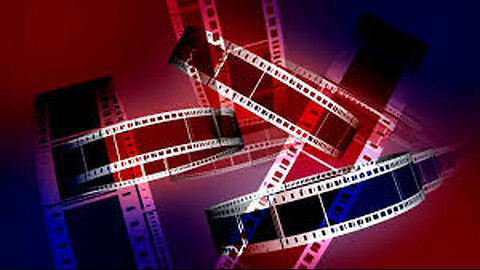 26. Mob War Philadelphia vs. The Mafia Official Trailer Netflix