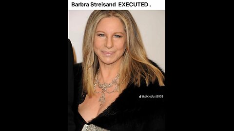 GOLDEN AGE CELEBRITIES SECRETLY BORN MALE