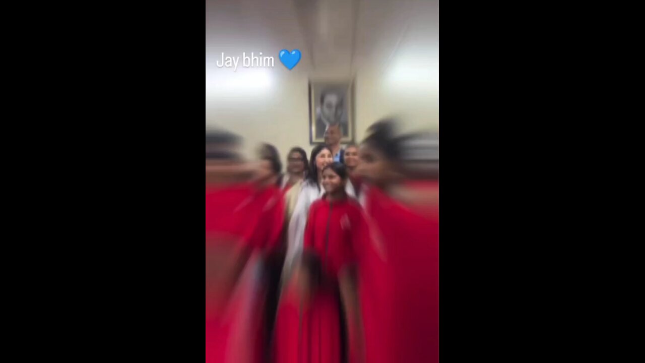 ginnimahi entanetion cruss