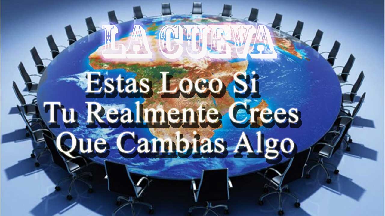 La Cueva Streaming en vivo Realmente Tu Eliges?