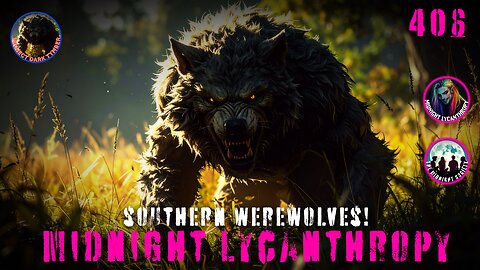 Missing In North Carolina! FT Danielle “Elle” Steadman