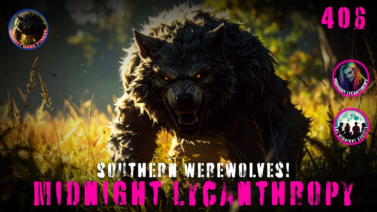 Missing In North Carolina! FT Danielle “Elle” Steadman